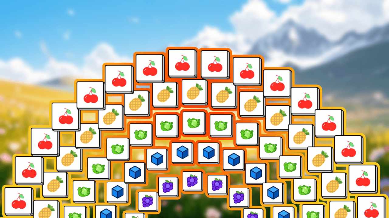 点点方块三连消手机赚钱软件截图1