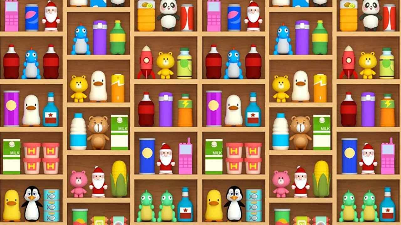 货柜趣消消手机赚钱软件截图3