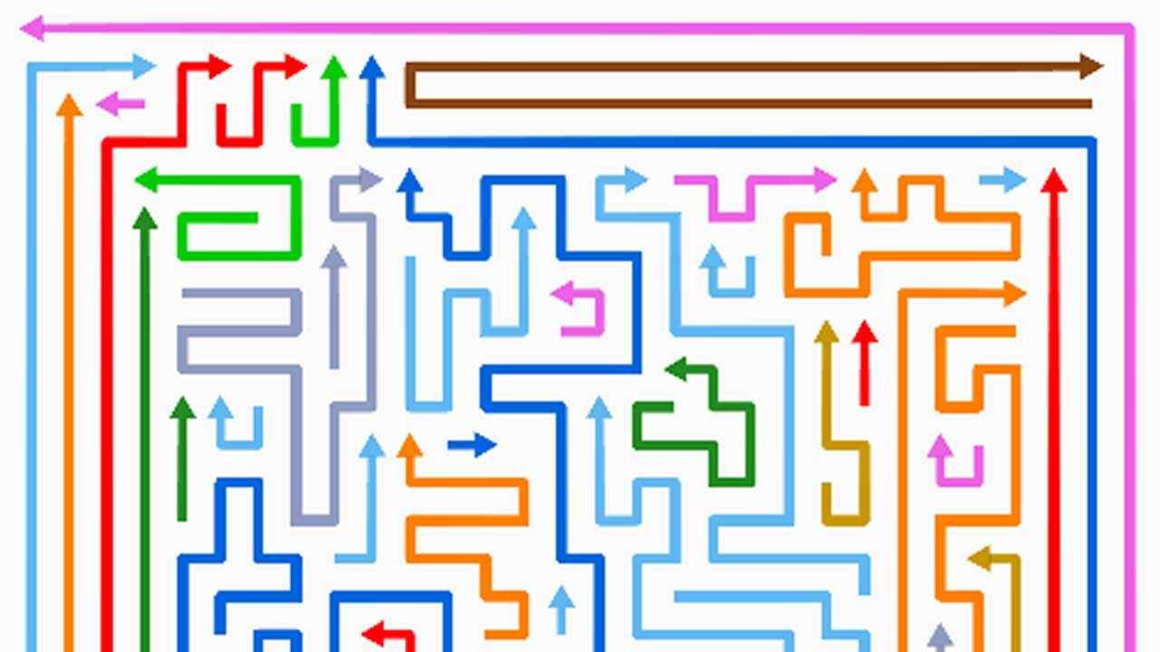 箭头闯关消手机赚钱软件截图2