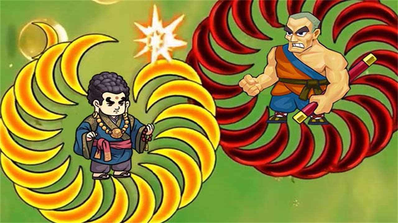 拼豆真好玩手机赚钱软件截图1