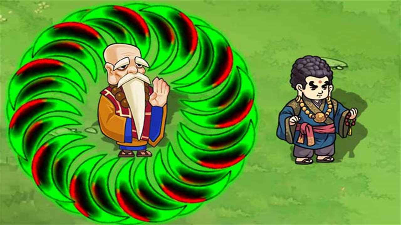 拼豆真好玩手机赚钱软件截图2