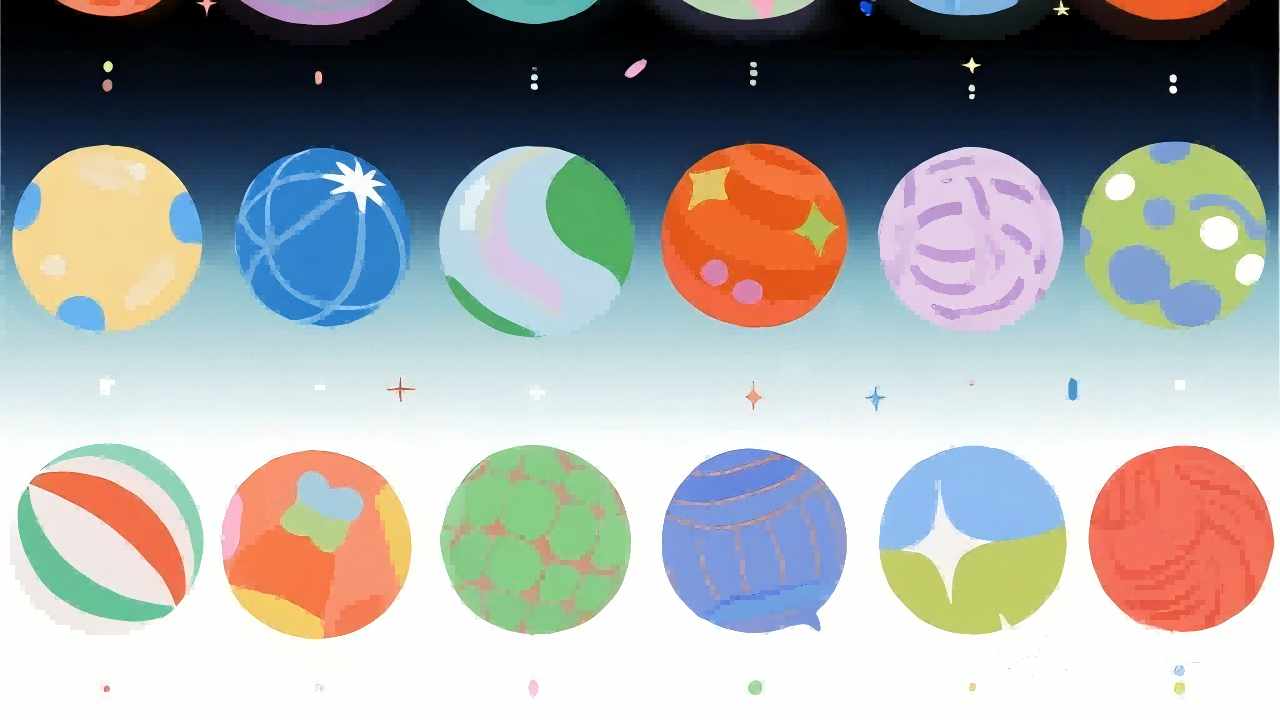 开局躺平手机赚钱软件截图1