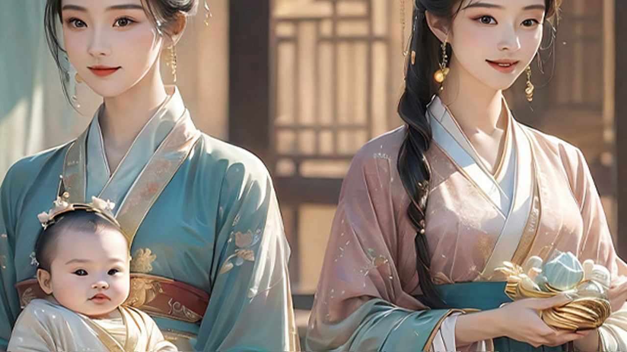 帝王养成记手机赚钱软件截图1