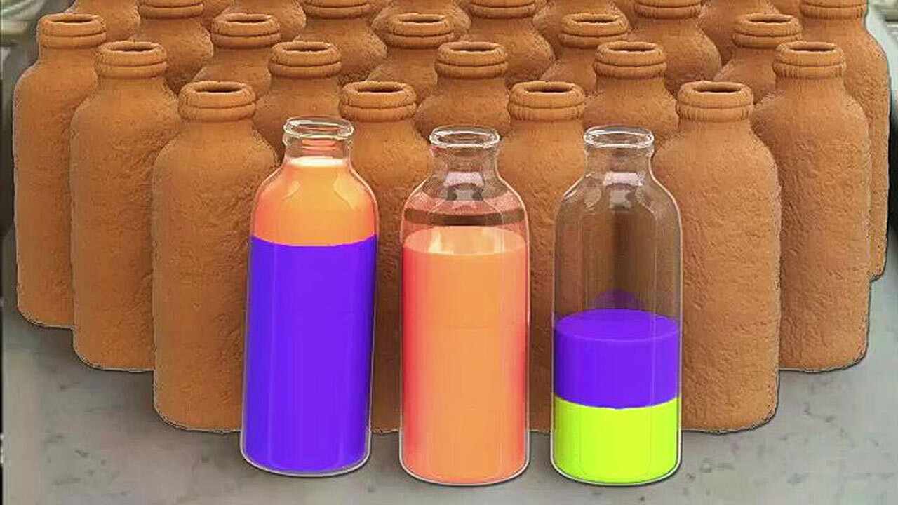 这局玩不玩手机赚钱软件截图3