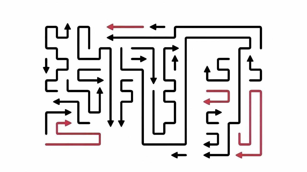 机智的箭头手机赚钱软件截图2