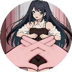 丑女改造大作战手机赚钱软件
