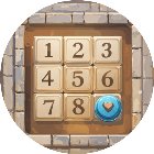 2248数字益智方块手机赚钱软件