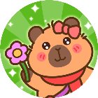 碰碰糖果手机赚钱软件