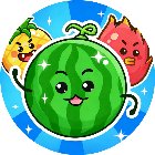 碰撞合成游戏手机赚钱软件