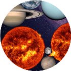 吞噬星球模拟器手机赚钱软件