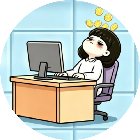 躺平无尽金币双人游戏手机赚钱软件
