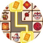 连连碰碰手机赚钱软件