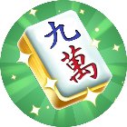 顺手摆好手机赚钱软件