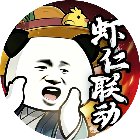 魔界军团手机赚钱软件