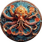 克苏鲁之灾手机赚钱软件