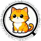 找个猫猫手机赚钱软件