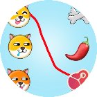 表情包连连手机赚钱软件