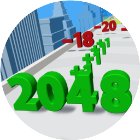 进击的数字手机赚钱软件