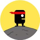 棍子超人跳跃手机赚钱软件