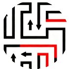移动箭头手机赚钱软件