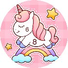 魔力贴贴手机赚钱软件