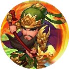 名将时代群雄城防战手机赚钱软件