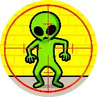 狙击秒灭外星人手机赚钱软件