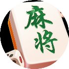 吃碰杠红中手机赚钱软件