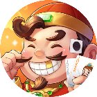 斗地主大作战手机赚钱软件