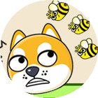 蜜蜂狗手机赚钱软件