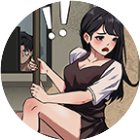 脑洞实验室游戏手机赚钱软件