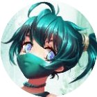 雨林忍者手机赚钱软件
