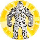 玩玩锤子手机赚钱软件