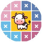 找到小牛手机赚钱软件