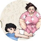 暴走解谜手机赚钱软件