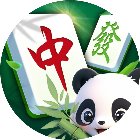 真的胡麻了手机赚钱软件