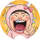 整个活吧手机赚钱软件