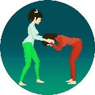 迷你快打手机赚钱软件