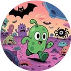 魔豆奇兵手机赚钱软件