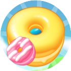 甜品消消乐欢乐版手机赚钱软件