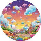 消逝拼图手机赚钱软件