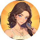 文字解谜找茬手机赚钱软件