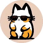 一起抓猫猫手机赚钱软件