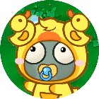 战僵尸2宠物版手机赚钱软件