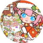 米加小世界餐厅手机赚钱软件