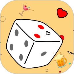 摇骰子手机赚钱软件