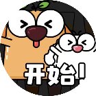 你手速没我快手机赚钱软件