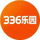 336游戏乐园手机赚钱软件