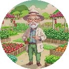 王大爷的美好生活手机赚钱软件