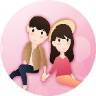 成人情侣飞行棋手机赚钱软件